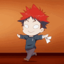 3836soma