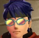 IkeShades