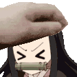 6408nezukopet