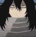 7230eraserheadthumbsup