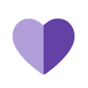 streameraffiche Discord emoji