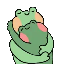 Froge_flush844325371020443678boo