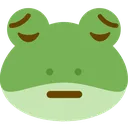 frogesive Discord Emoji