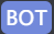bots Discord emoji
