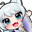 sayuwuHi