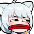 sayuwuSus