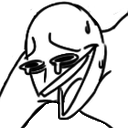 MHSCWheeze Discord emoji