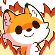 vicksyFine
