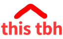 thistbh