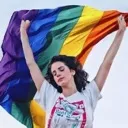 lanapride lanapride