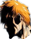 Hurting