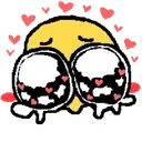 HEARTCRY