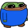 smol