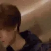ajohnnysideeye