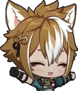 gorouyay
