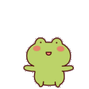 froggie_jump Discord Emoji