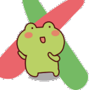froggie_dance Discord Emoji