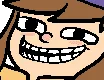 huehtroll