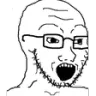 soy