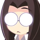 Luna_Glasses