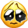 emojitierno