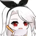 HeinrichNaruhodo