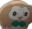 Owlwhat