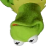 upkermit1