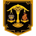 BannerImmortalFlames BannerImmortalFlames