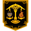 :z_BannerImmortalFlames: