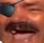 KEKWPirate