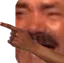 KEKWPointing