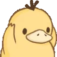 duck_ohno