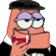 patrick_wine