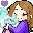 ASS_arkyhug