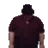 :mod: mod