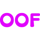 oof