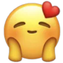 aww