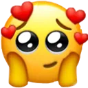 cute