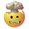 HeadExplode
