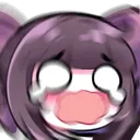 shadowscared2