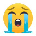 Cry