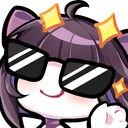 shadowcool