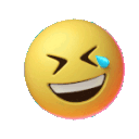 CryLaugh