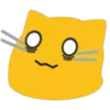meow_cursed