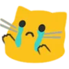 meow_cry