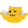 meow_shrug