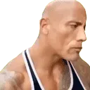 sus_rock
