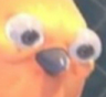 WUT Discord emoji