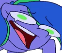 feliwheeze